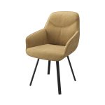 Стул ROMEO SMILE — изображение 15