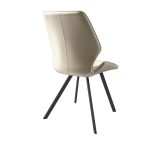 Стул RAFAEL — изображение 88