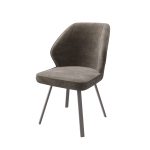 Стул CRUSH — изображение 33