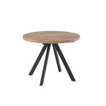 Стол RONDO M-100