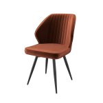 Стул MICHAEL-R — изображение 71