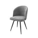 Стул TEDDY-R — изображение 29