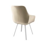 Стул ROMEO — изображение 46