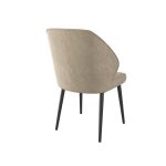 Стул MICHAEL — изображение 12