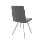 Стул ROMMY — изображение 4