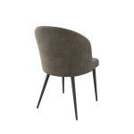 Стул TEDDY — изображение 14