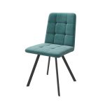 Стул ROMMY — изображение 25