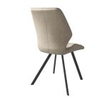 Стул RAFAEL-R — изображение 10