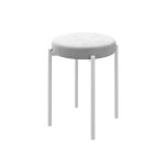 Табурет BOB — изображение 7