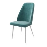 Стул LEONARD M — изображение 9