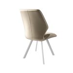 Стул FLO-R — изображение 10