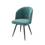 Стул TEDDY-R — изображение 21