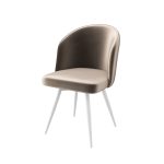 Стул TEDDY-R — изображение 43