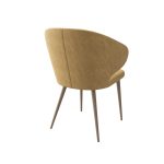 Стул ROB — изображение 2