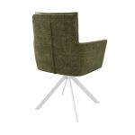 Стул POSH-R — изображение 12