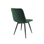 Стул MARIO-МR — изображение 22