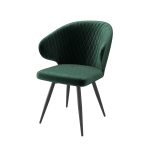 Стул ROB-R — изображение 71