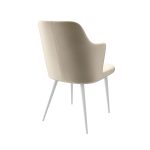 Стул FREDDY — изображение 46