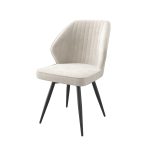 Стул MICHAEL-R — изображение 9