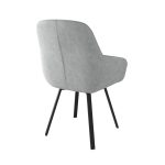 Стул ROMEO SMILE — изображение 10