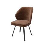 Стул CRUSH — изображение 9