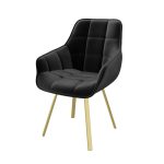 Стул ROMEO — изображение 47