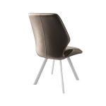 Стул FLO-R — изображение 2