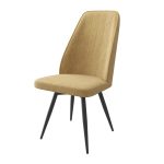 Стул LEONARD M-R — изображение 13