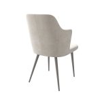 Стул FREDDY — изображение 14