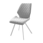 Стул RAFAEL — изображение 33