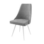 Стул LEO-R — изображение 27