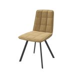 Стул ROM D — изображение 11