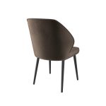 Стул MICHAEL — изображение 68