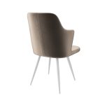 Стул FREDDY-R — изображение 38