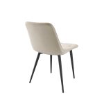 Стул MARIO-М — изображение 28