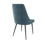 Стул LEO — изображение 18