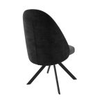 Стул OVAL-R — изображение 30