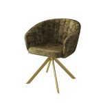 Стул SHELLY-R — изображение 15