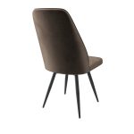 Стул LEONARD M-R — изображение 48