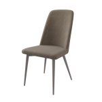 Стул SOFT — изображение 5