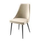 Стул LEO — изображение 87