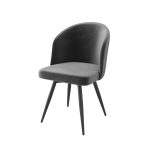 Стул TEDDY-R — изображение 63