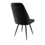 Стул LEONARD M-R — изображение 78