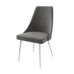 Стул LEO — изображение 3