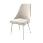 Стул LEO — изображение 29