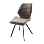 Стул RAFAEL — изображение 65