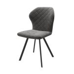 Стул ROBBY D — изображение 33