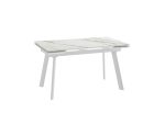 Стол MILANA FOUR-140