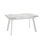 Стол MILANA FOUR-140