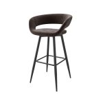 Стул BARNY - R 700 — изображение 9